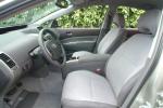 Toyota Prius 2004 года